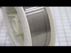 क्या निकेल आधारित वेल्डिंग तार और निकेल आधारित तार एक ही हैं?