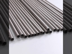 हीटिंग तार के प्रतिरोध से कौन से कारक संबंधित हैं?